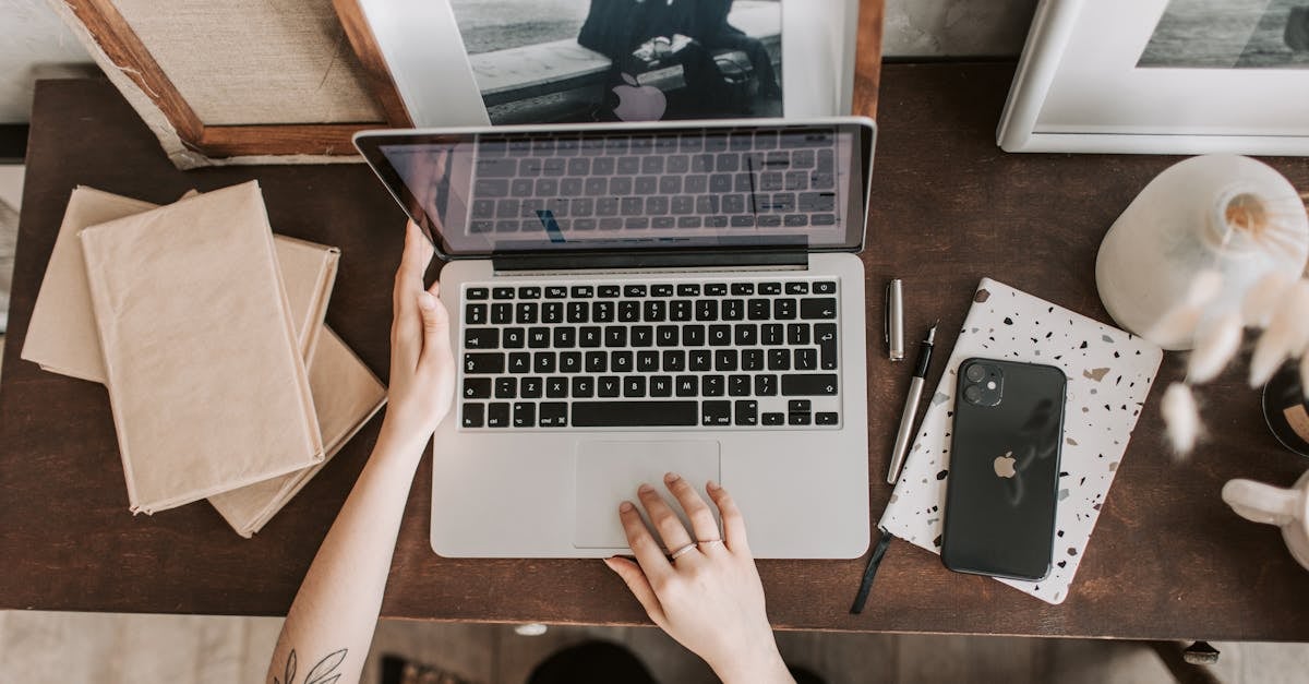 Optimiser le seo on-site : stratégies et meilleures pratiques