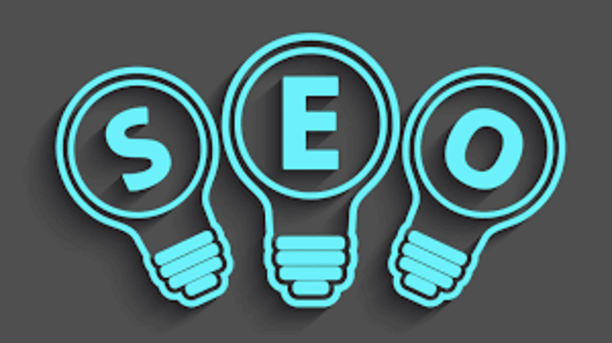 Les éléments clés d’une page optimisée pour le SEO
