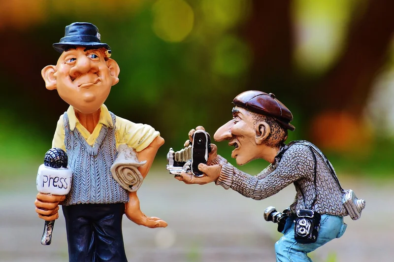 Broadcasting vs streaming : quelles différences ?