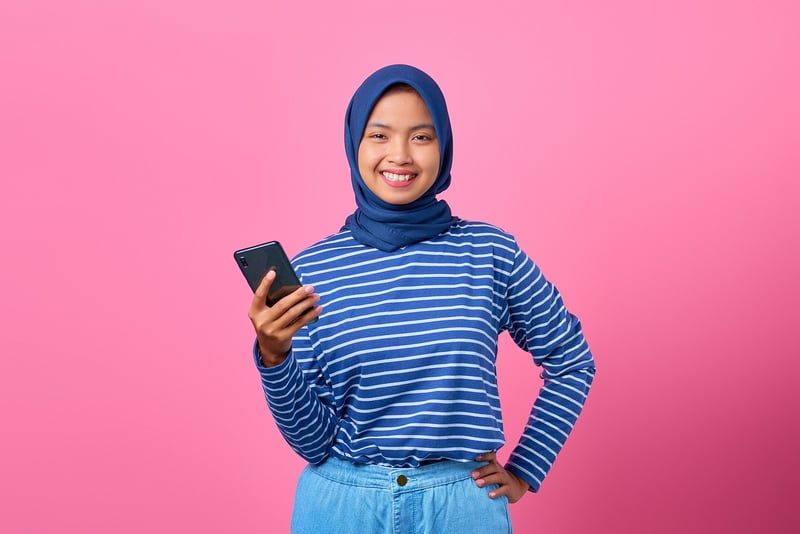 Telephone rose planning 2026 : nos astuces pour une organisation chic et efficace