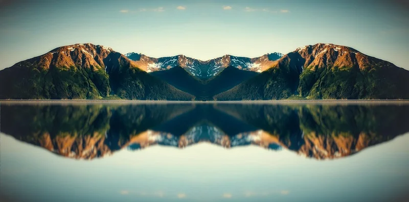 Méthode 3 : les sites miroirs, la roulette russe