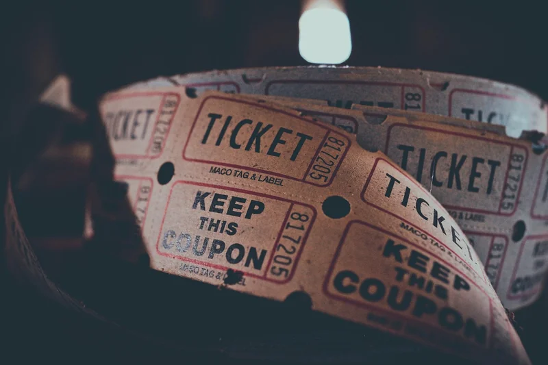 Où trouver des billets pour un concert de Maluma en 2026 ?