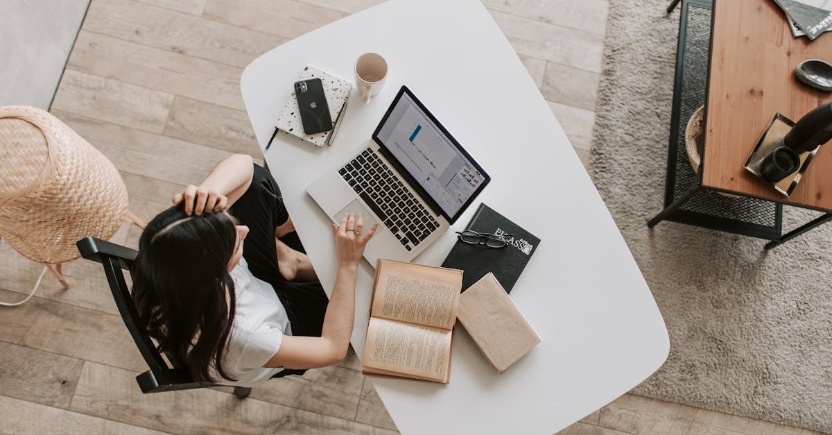 L’importance de l’audit SEO pour améliorer votre visibilité en ligne