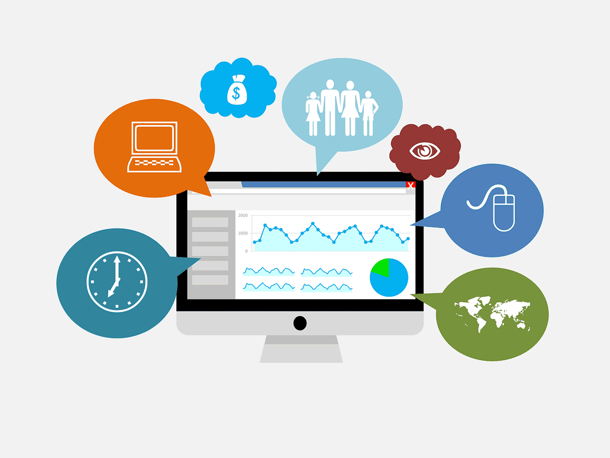 Comment suivre et interpréter vos performances SEO ?