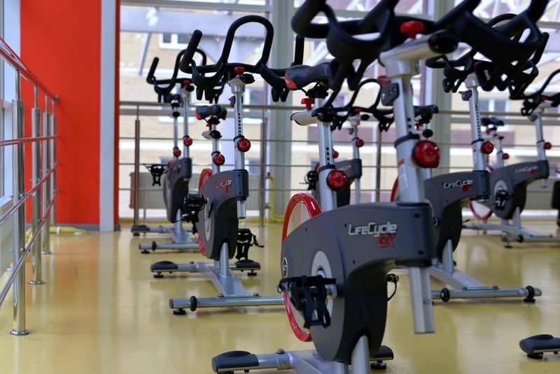 Renouveler son abonnement basic-fit en 2026 : nos astuces pour économiser
