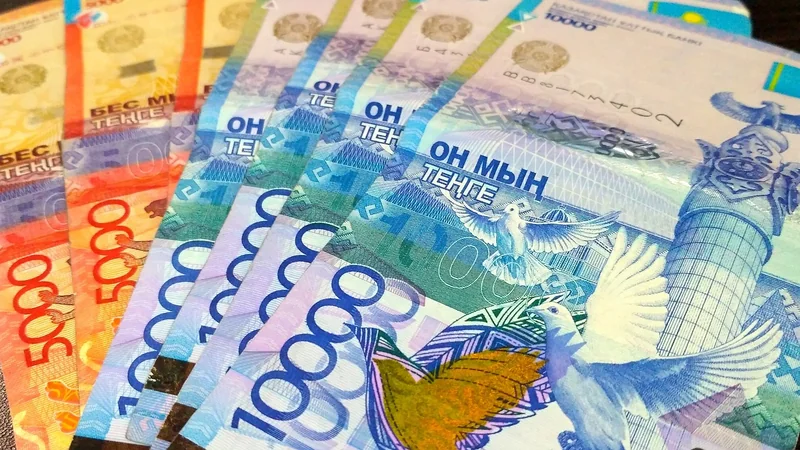 Prix des billets : ce que j'ai payé et ce que tu devras débourser