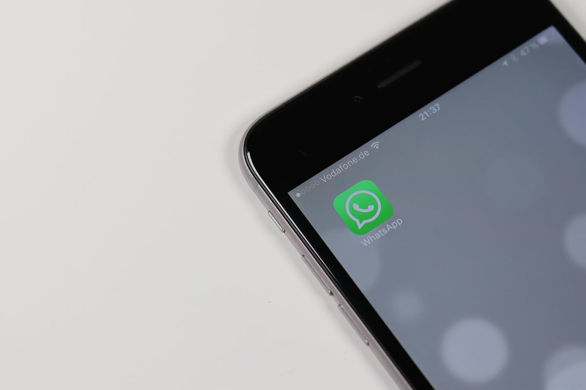 Coco fr connexion gratuit : guide complet pour tchatter sans payer en 2026