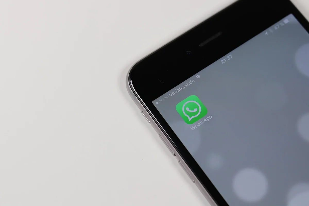 Coco fr connexion gratuit : guide complet pour tchatter sans payer en 2026