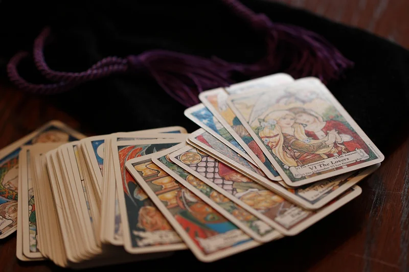 Pourquoi les rumeurs sur sa fortune sont aussi folles