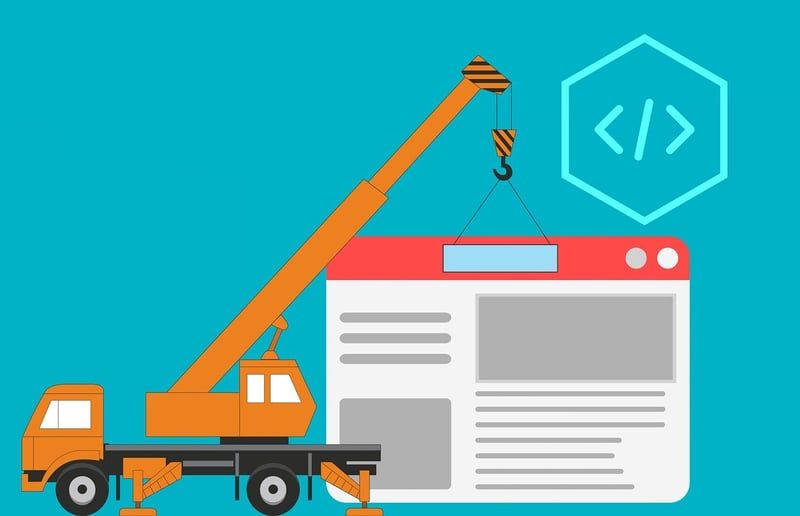 SEO technique : Quelles vérifications effectuer ?