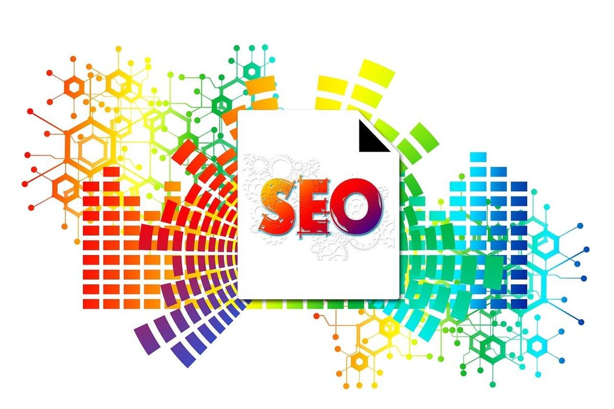 Comment choisir les bons mots-clés pour votre SEO ?