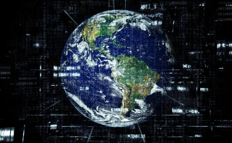 Ma méthode pour vérifier l'âge d'une personnalité en 2026
