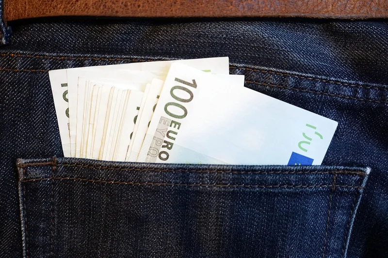 Les sources de revenus qui ont fait sa richesse