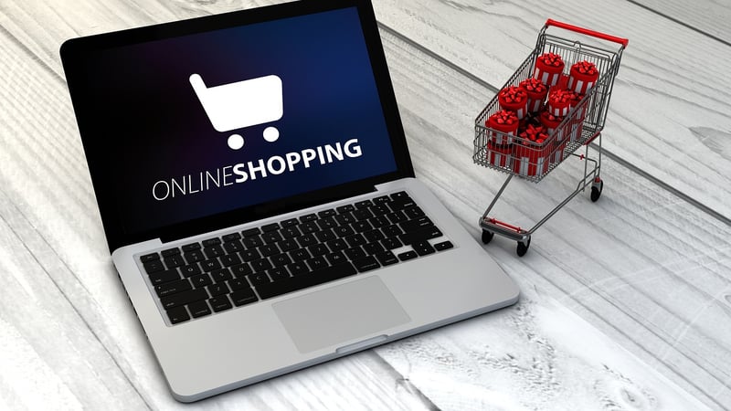 Comment annuler un achat eBay facilement en 2026 : guide étape par étape