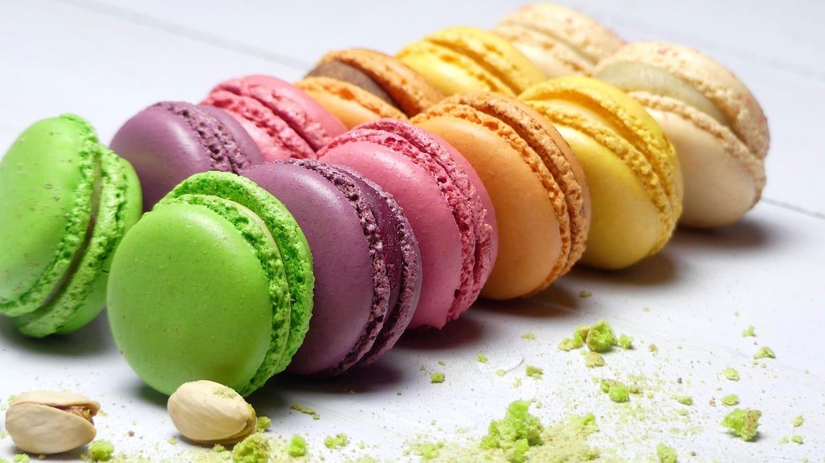 Cookies tiers : comprendre leur utilisation et impact sur votre vie privée en 2025