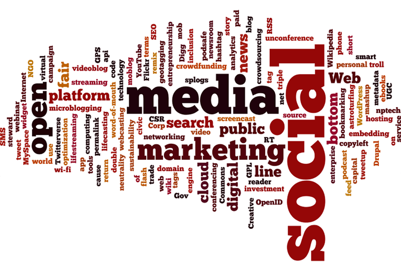 Les tendances SEO à surveiller en 2025