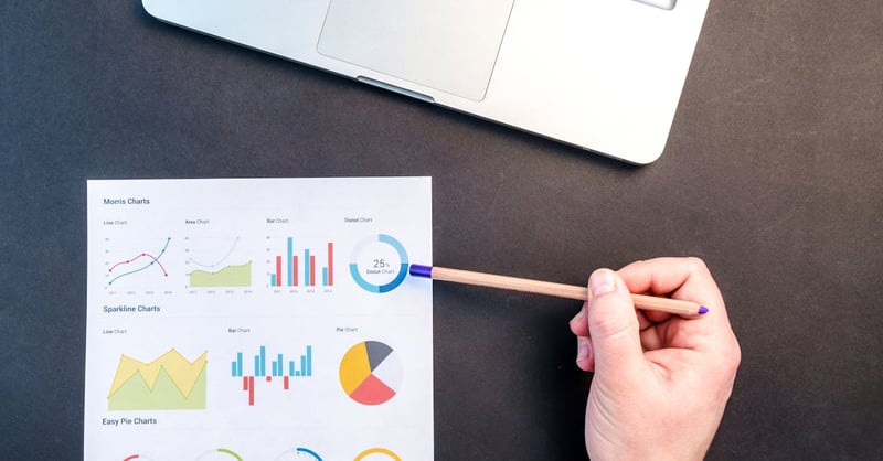 Les services SEO : comment optimiser votre visibilité en ligne ?