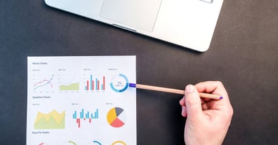 Les services SEO : comment optimiser votre visibilité en ligne ?