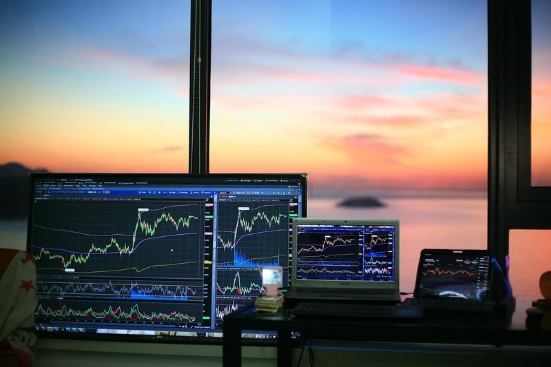 Dex auto : les tendances incontournables à suivre en 2026