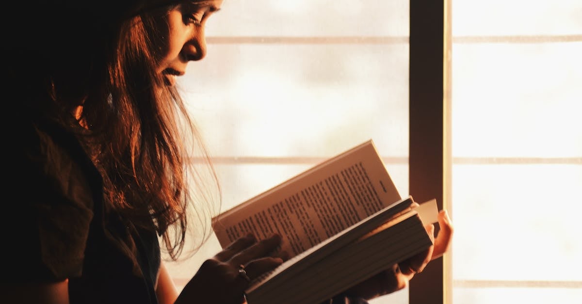 Tout savoir sur les pages indexées : importance et optimisation