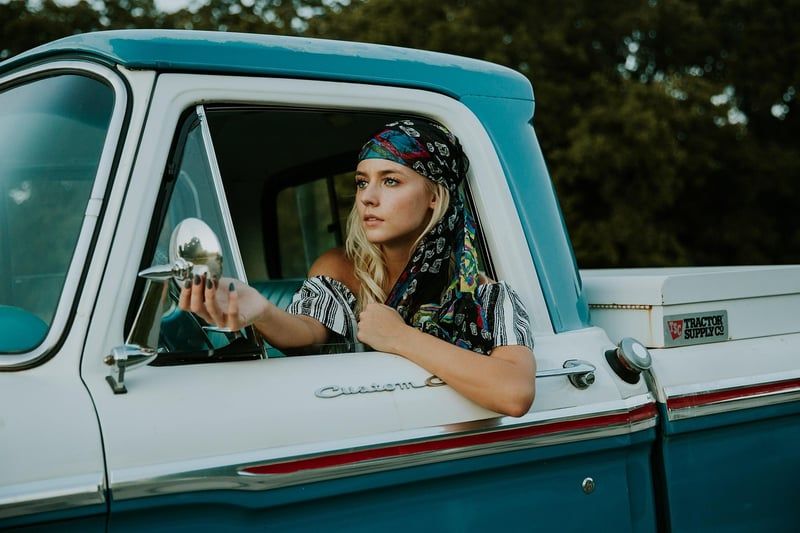 Louez une camionnette 9m3 en 2026 et simplifiez vos déménagements dès maintenant