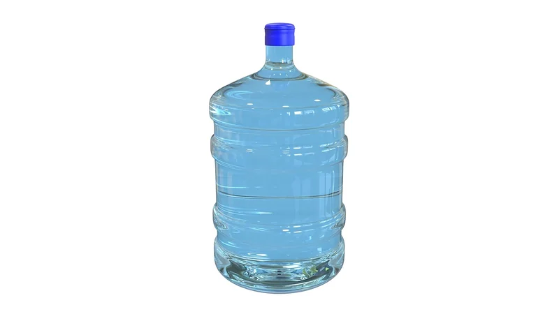 Convertir 50 cl en litres : la méthode simple