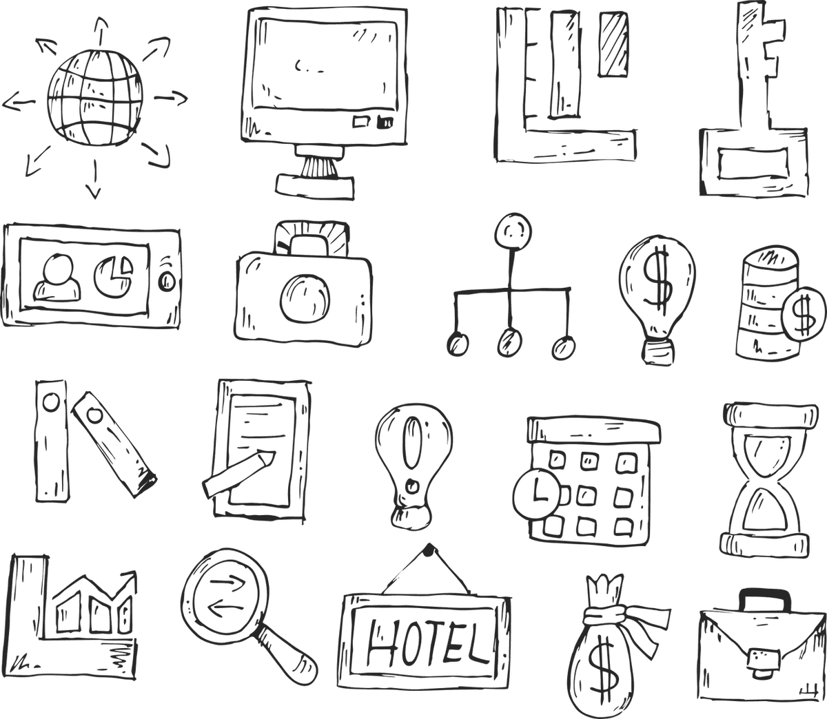 SEO et marketing digital : Une alliance gagnante