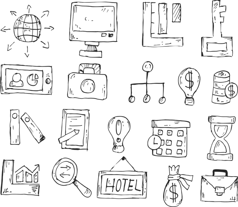 SEO et marketing digital : Une alliance gagnante