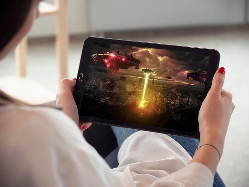 Filmstreaming2 avis 2026 : découvrez ce que pensent vraiment les utilisateurs