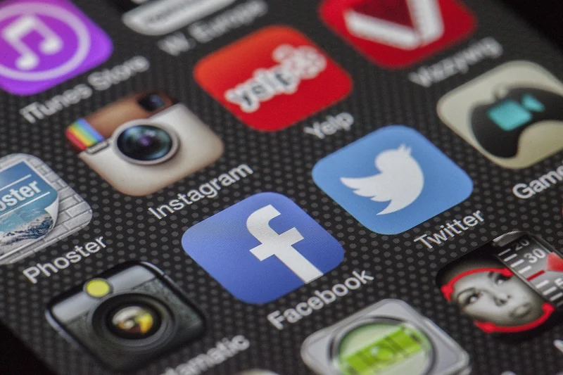 Pourquoi rattacher une ligne Free Mobile ?
