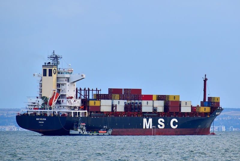 Containerisation : tout comprendre sur cette technologie incontournable en 2025
