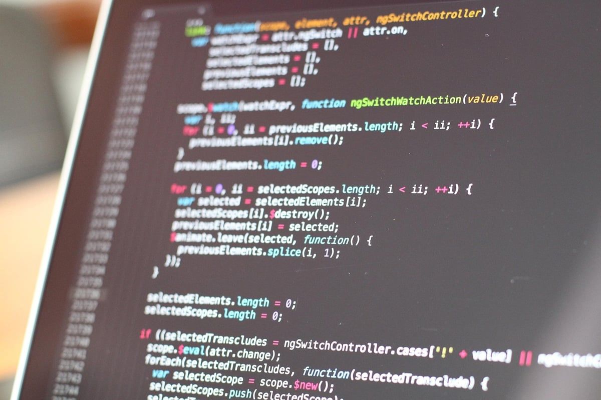 Comment améliorer vos web vitals en 2025 : conseils et stratégies efficaces