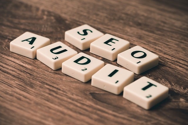 Stratégies de contenu : comment améliorer votre SEO durablement ?