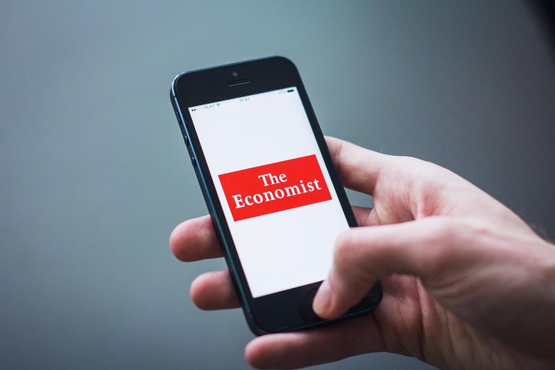 Rattacher ma ligne free mobile en 2026 : le guide simple et rapide