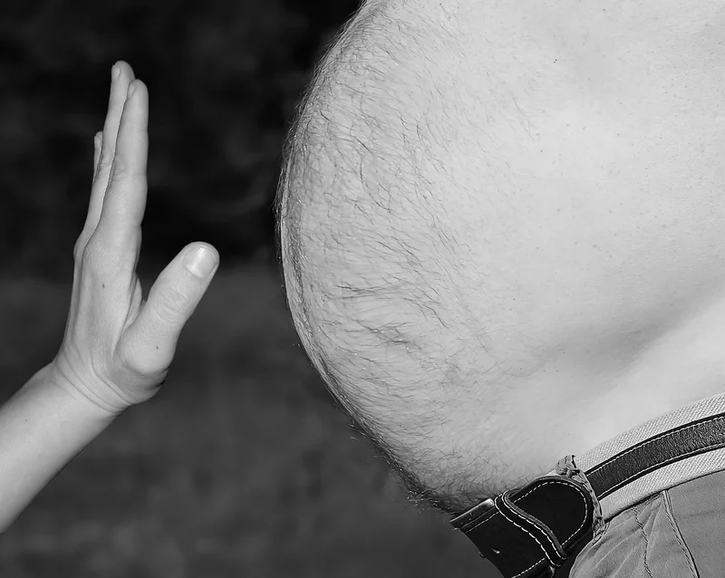 Pourquoi ces restrictions ? Les risques identifiés