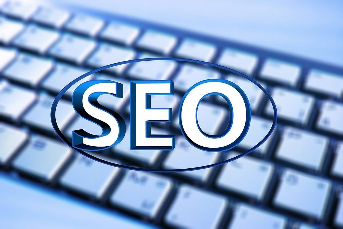Comment écrire des contenus optimisés pour le référencement ?