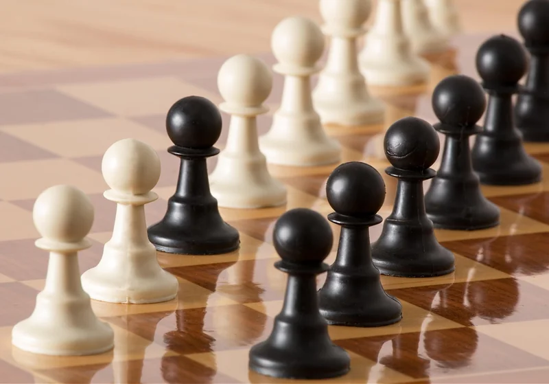 Motifs valables : les exceptions qui sauvent
