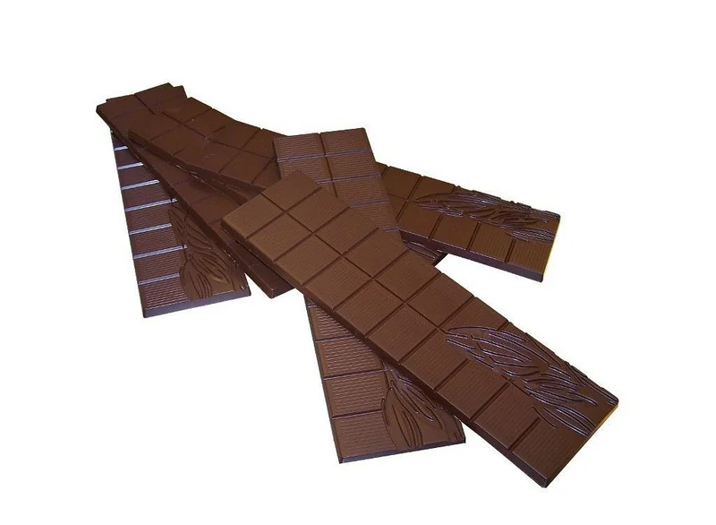 Quel chocolat choisir pour un effet aphrodisiaque ?