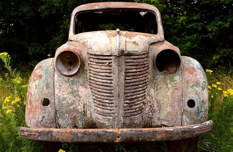 Acheter une voiture d'occasion en 2026 : le guide post-covid 19