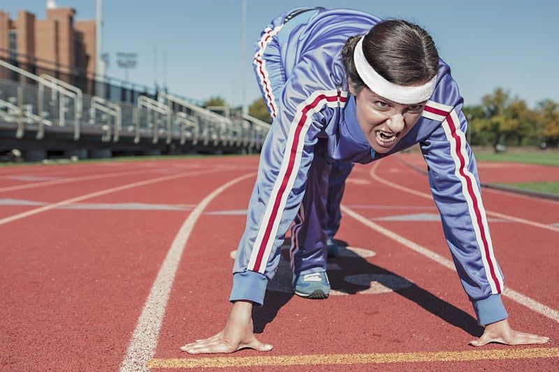 5 applications de gainage gratuites à télécharger en 2026