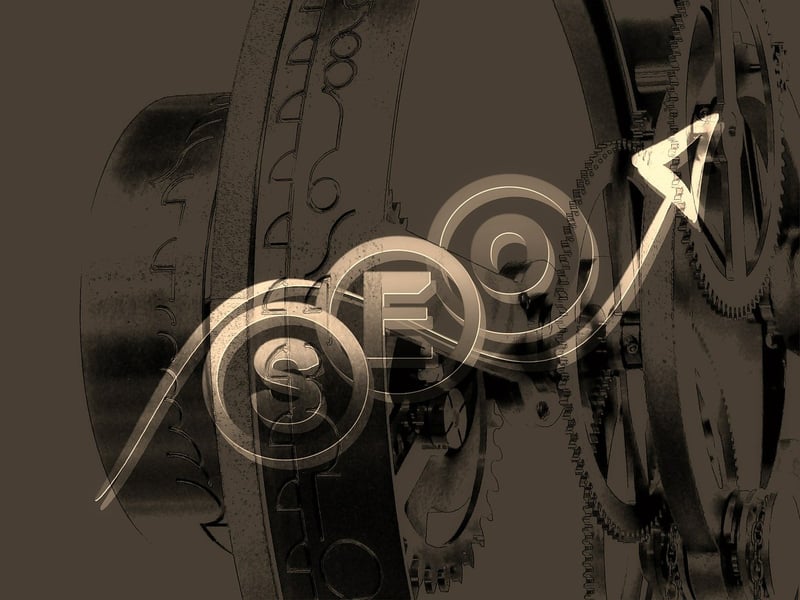 Comment utiliser Google Analytics pour améliorer le SEO ?