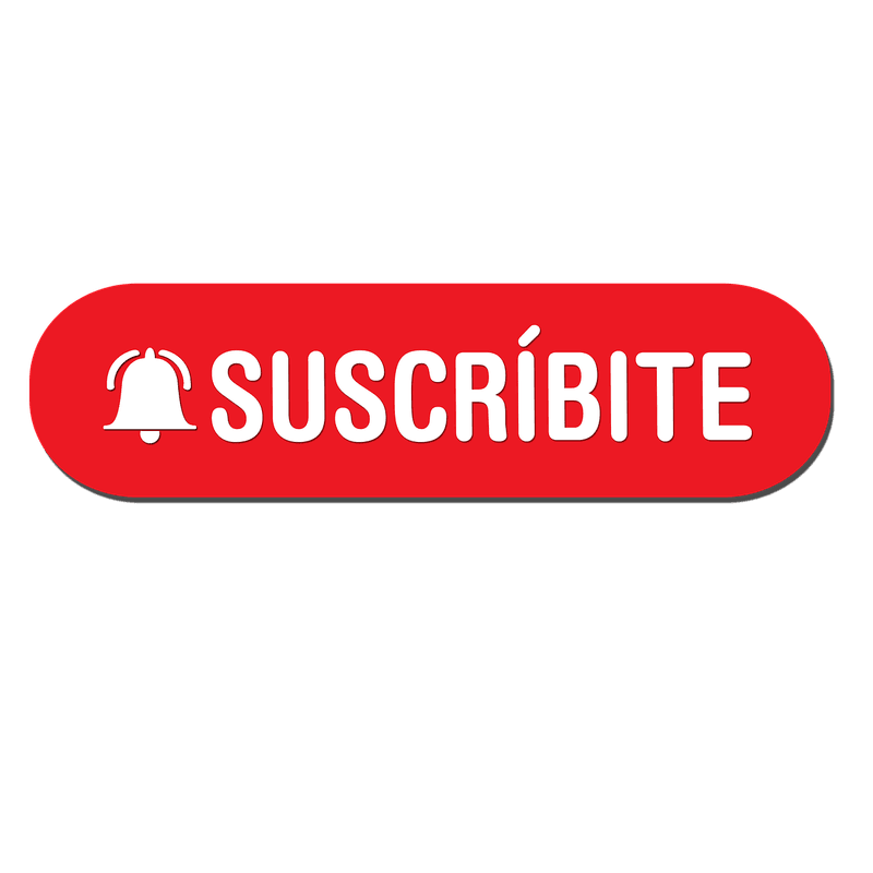 graphql subscriptions : comprendre et implémenter les mises à jour en temps réel en 2025