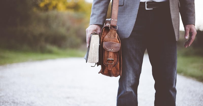 Le style vestimentaire homme 2022 : les tendances qui ont marqué l’année