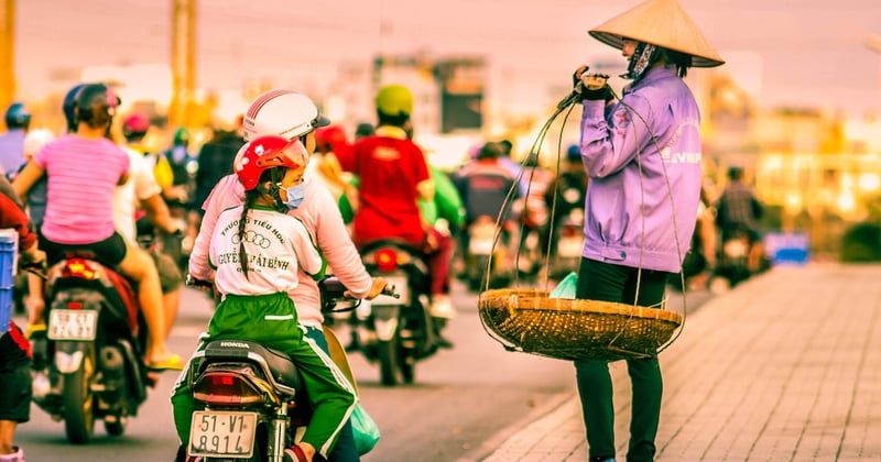 Préparer sa moto pour la vente : le guide complet pour la vendre vite et bien