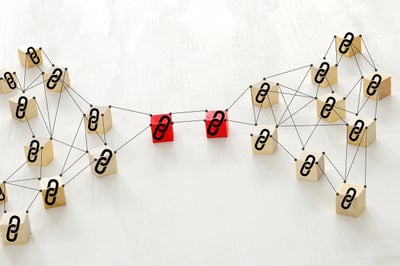 Améliorez votre référencement avec des backlinks de qualité