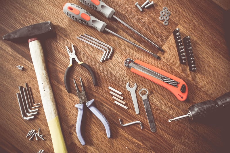 Les meilleurs outils SEO pour optimiser votre référencement en ligne