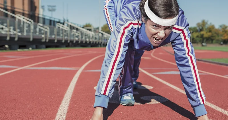 Les meilleures applis de gainage gratuites en 2026