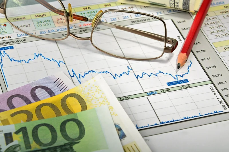 Ce que personne ne vous dit sur les plannings