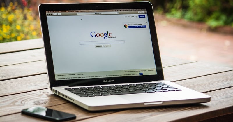 Comment utiliser la search console pour améliorer le référencement de votre site
