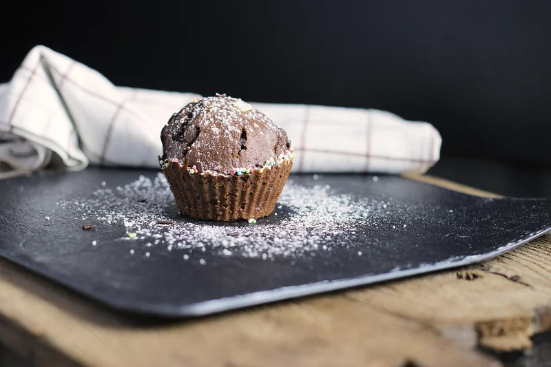 Recettes sensuelles au chocolat à tester chez soi
